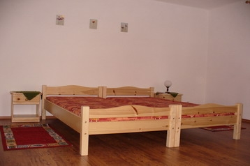 Pensiune familială Kežmarok 5